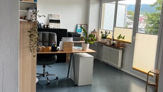 casafari-bild