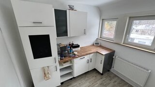 Alttag