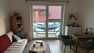 Alttag