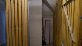 casafari-bild