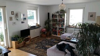 casafari-bild