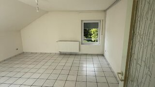 Alttag