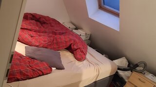 casafari-bild