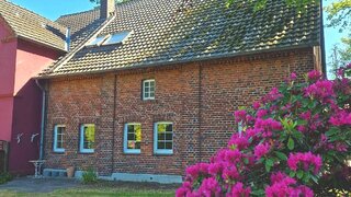 Alttag