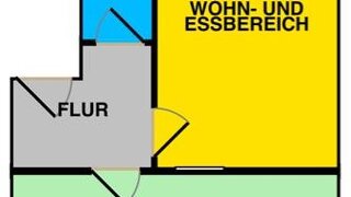 Alttag
