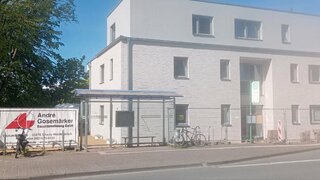 Alttag