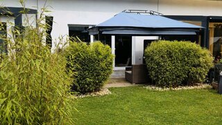 Immobilie verkauft - Thater Immobilien