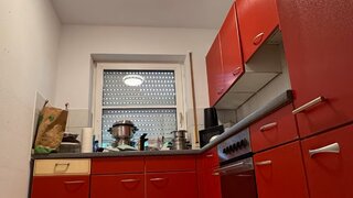 casafari-bild