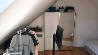 casafari-bild