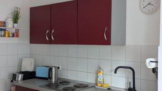 casafari-bild