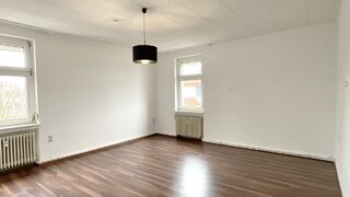 Alttag