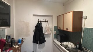 casafari-bild