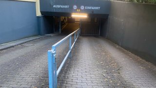 Alttag