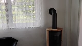 casafari-bild