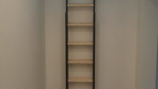 casafari-bild
