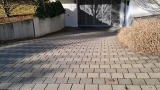 Alttag