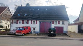 Alttag