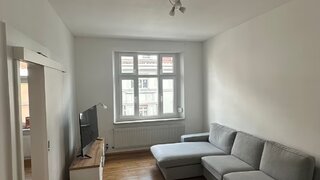 casafari-bild