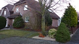 Immobilie verkauft - Thater Immobilien