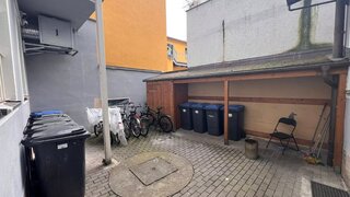 casafari-bild