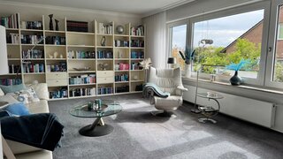 Immobilie verkauft - Thater Immobilien