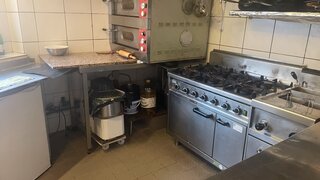 casafari-bild