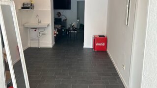 casafari-bild