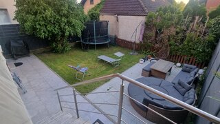 casafari-bild