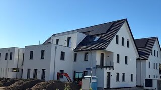 Alttag