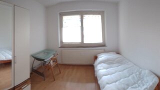 Alttag