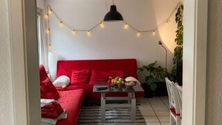 casafari-bild