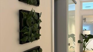 Immobilie verkauft - Thater Immobilien