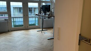 Alttag