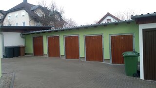 casafari-img