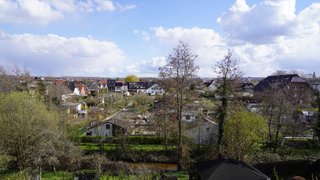 casafari-bild
