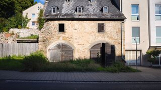casafari-bild