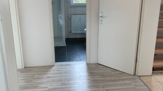 Alttag