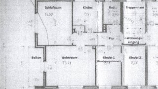 casafari-bild