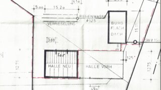 Immobilie verkauft - Thater Immobilien