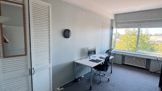 Immobilie verkauft - Thater Immobilien