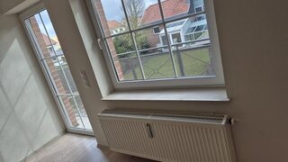 Immobilie verkauft - Thater Immobilien