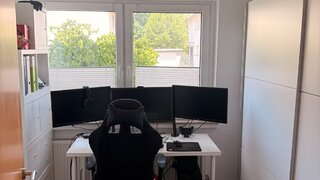 casafari-bild