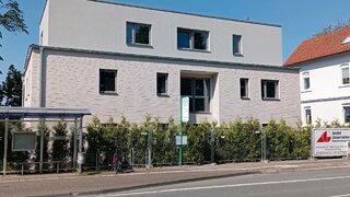 Immobilie verkauft - Thater Immobilien
