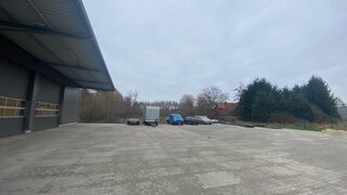 casafari-bild