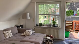 Alttag