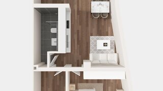 casafari-bild