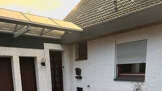 Alttag
