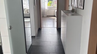 Alttag