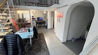casafari-bild