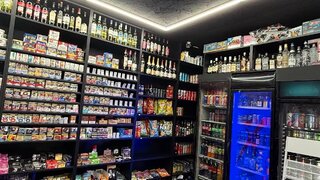casafari-bild